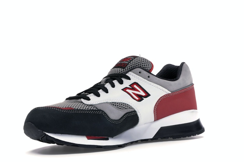 New Balance 1500 Elite Riders Club - 360° view 15