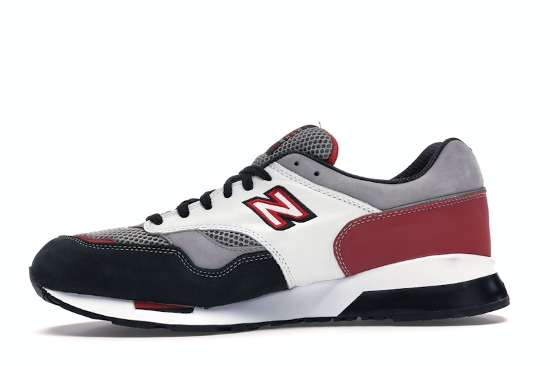 New Balance 1500 Elite Riders Club - 360° view 18
