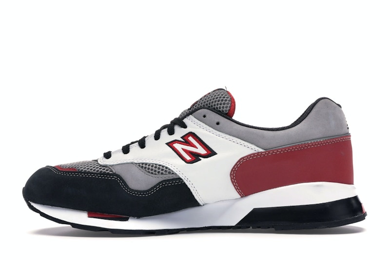 New Balance 1500 Elite Riders Club - 360° view 19