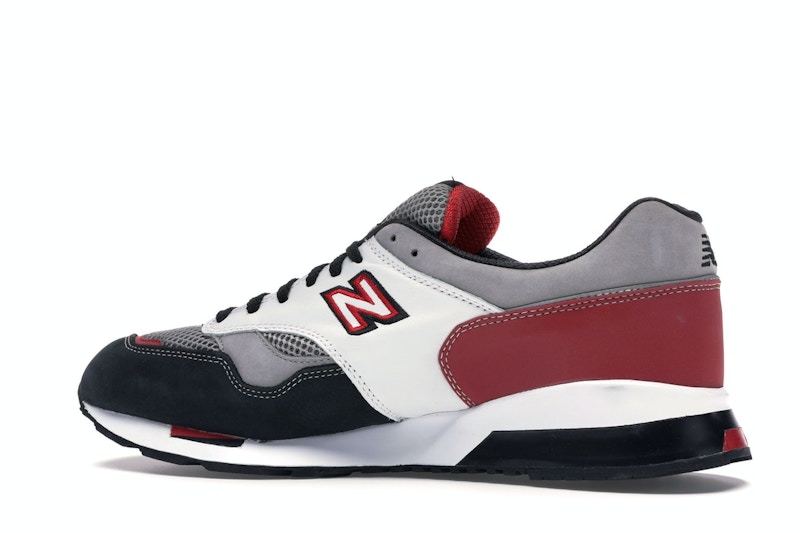 New Balance 1500 Elite Riders Club - 360° view 21