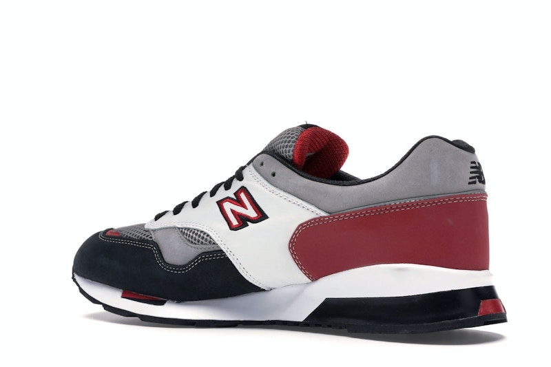New Balance 1500 Elite Riders Club - 360° view 22