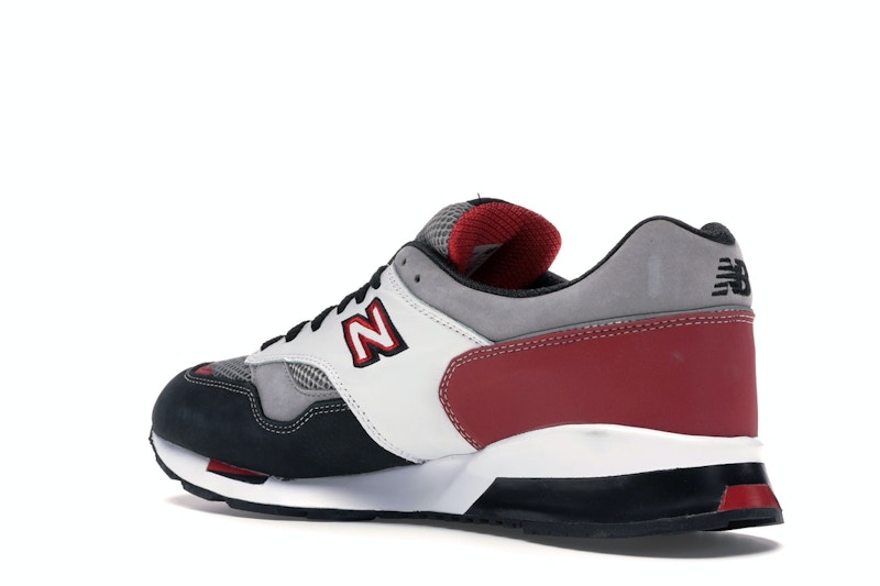 New Balance 1500 Elite Riders Club - 360° view 23