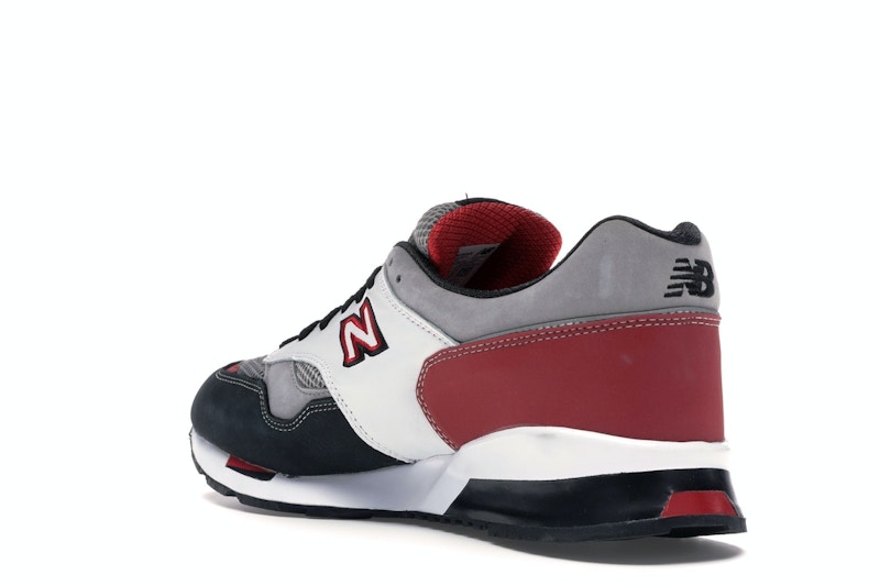 New Balance 1500 Elite Riders Club - 360° view 24
