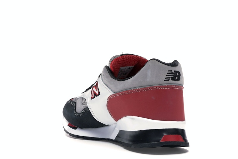New Balance 1500 Elite Riders Club - 360° view 25