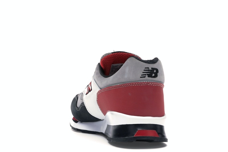 New Balance 1500 Elite Riders Club - 360° view 26