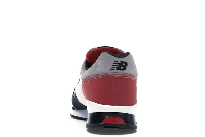 New Balance 1500 Elite Riders Club - 360° view 27