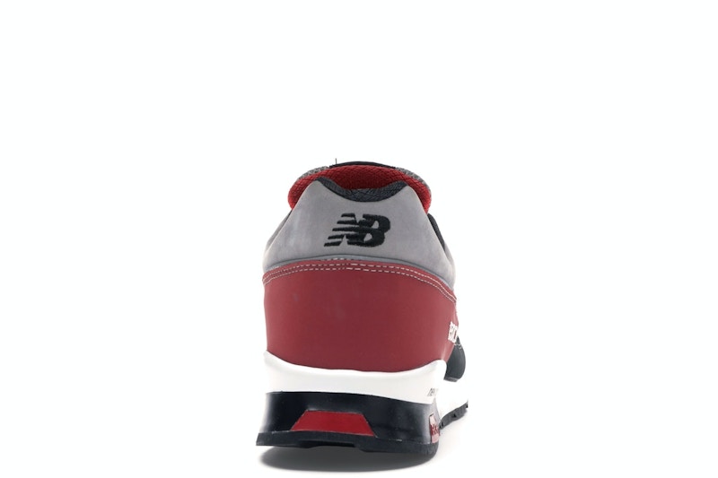 New Balance 1500 Elite Riders Club - 360° view 28