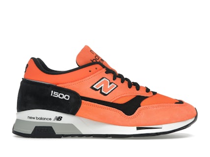 Shoes Sneakers Nb 1500 Enfant 2014 New Balance 1500 Kinder 2014