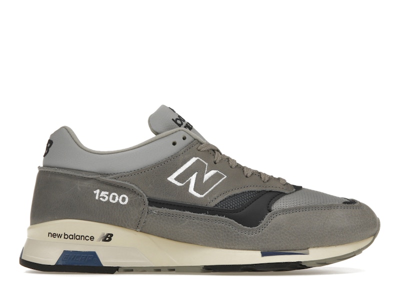 Men's new balance 1500v1 top