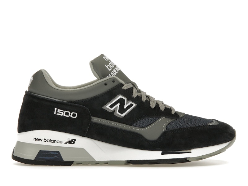 Nb 1500 cyan outlet