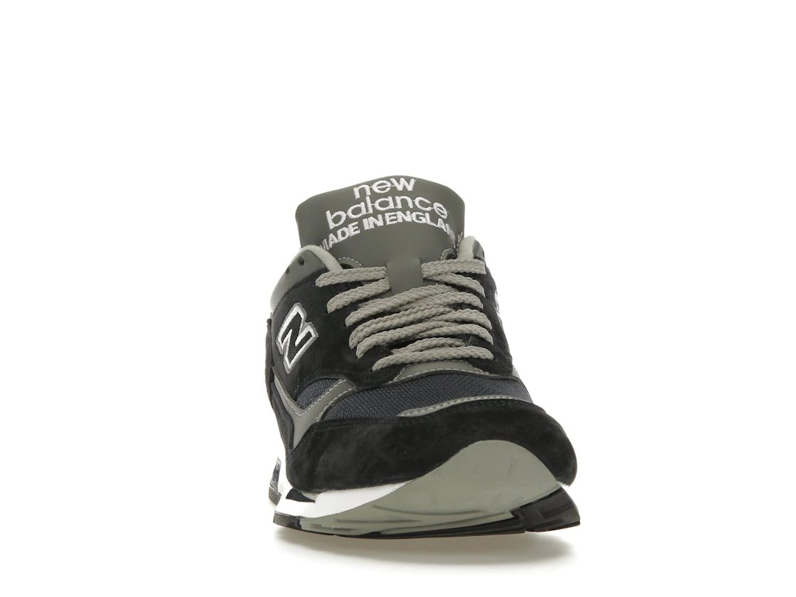 New Balance 1500 MiUK Navy Grey