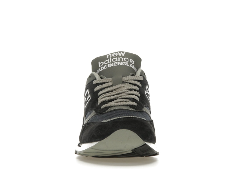 New Balance 1500 MiUK Navy Grey