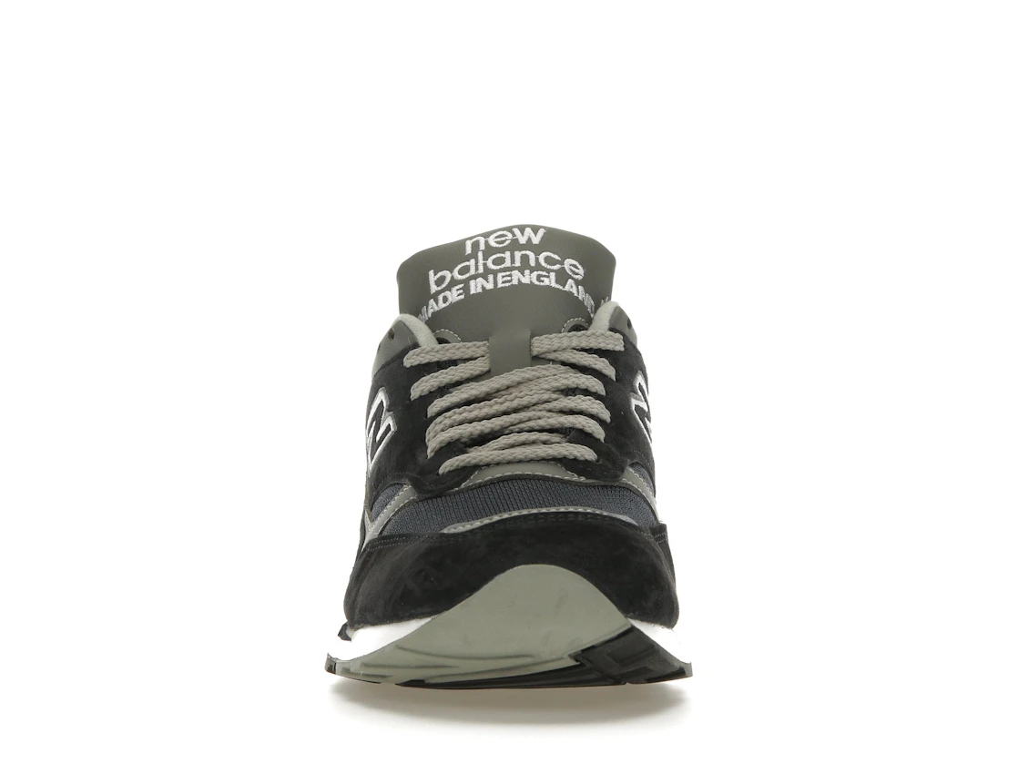 New Balance 1500 MiUK Navy Grey