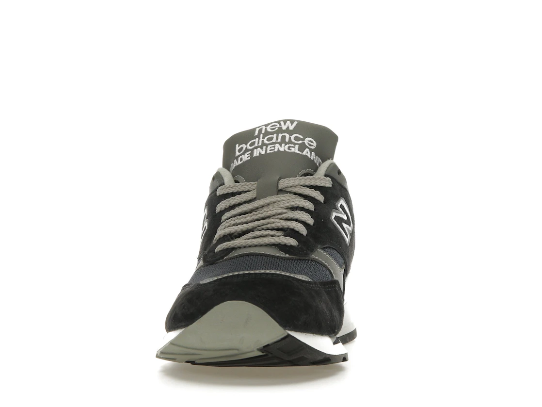 New Balance 1500 MiUK Navy Grey
