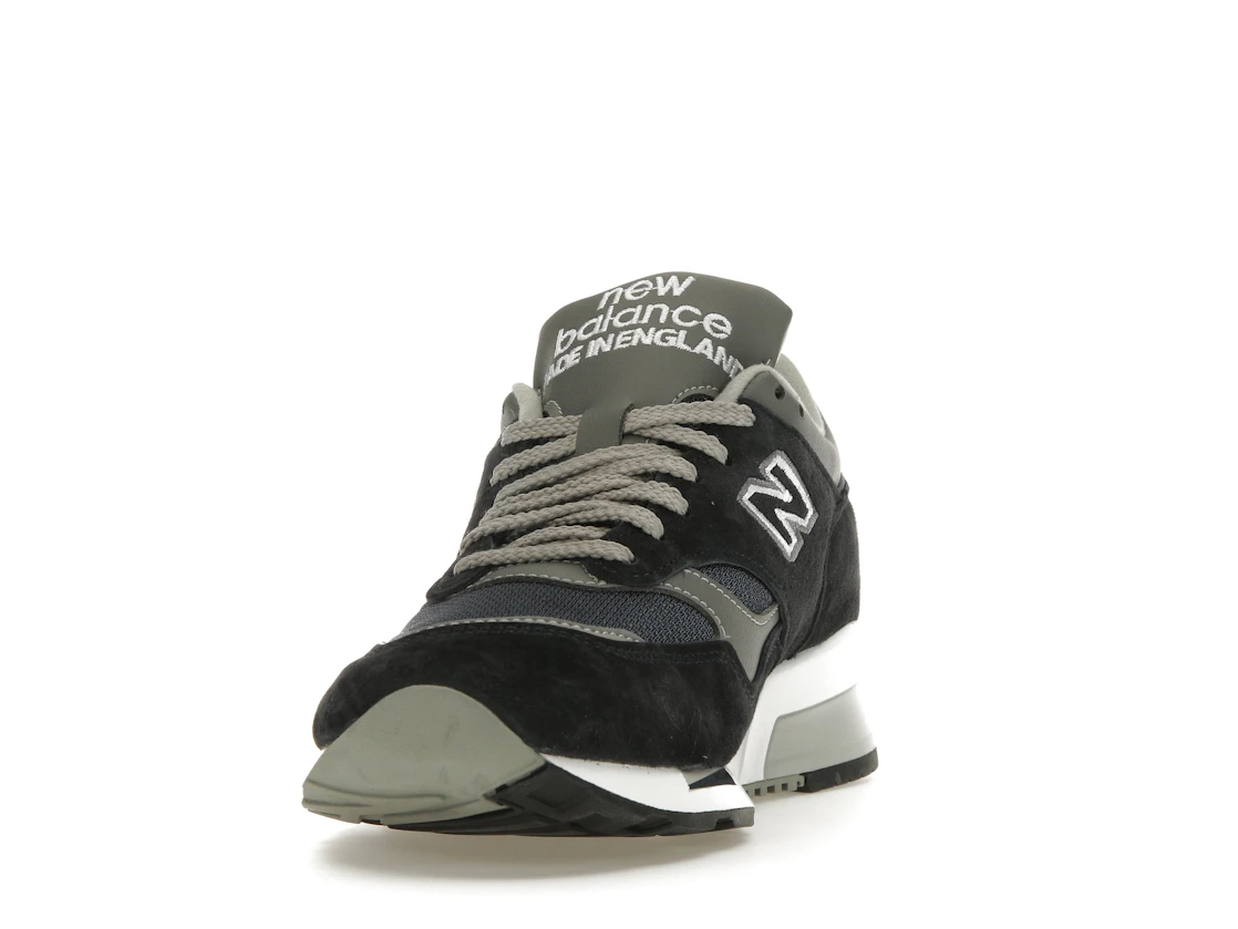 New Balance 1500 MiUK Navy Grey