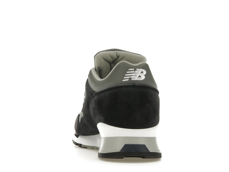 New Balance 1500 MiUK Navy Grey