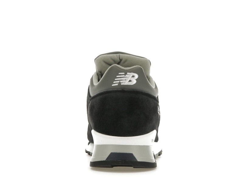 New Balance 1500 MiUK Navy Grey
