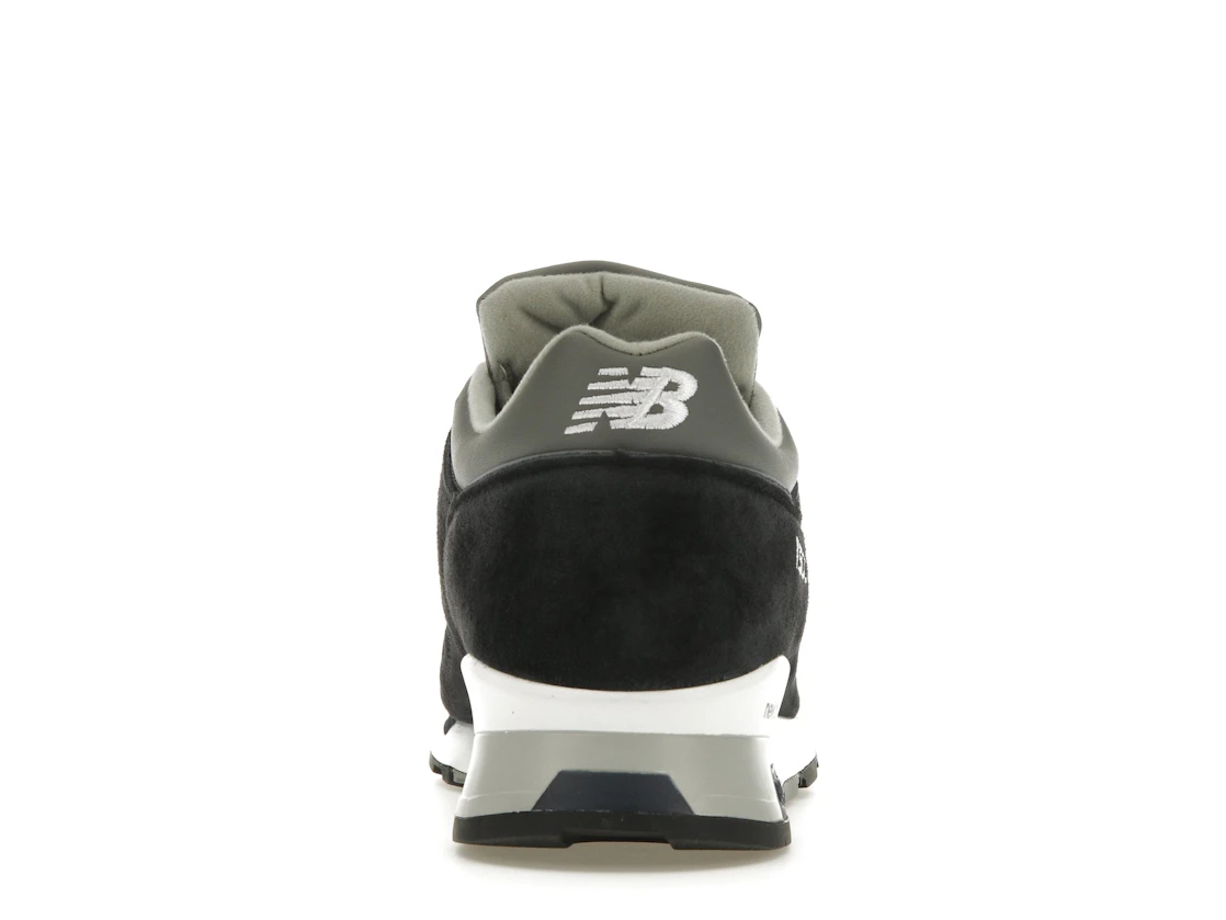 New Balance 1500 MiUK Navy Grey