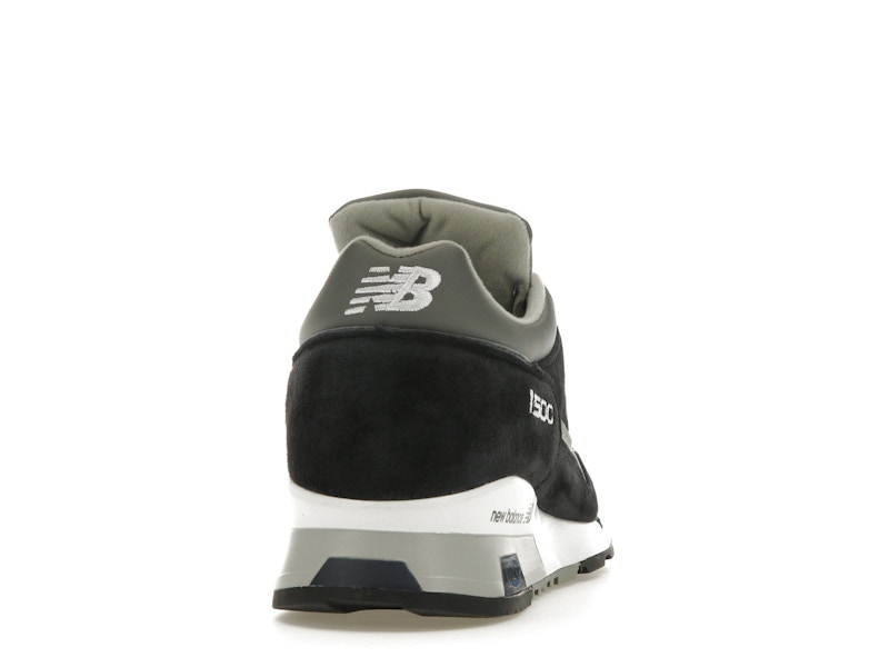 New Balance 1500 MiUK Navy Grey