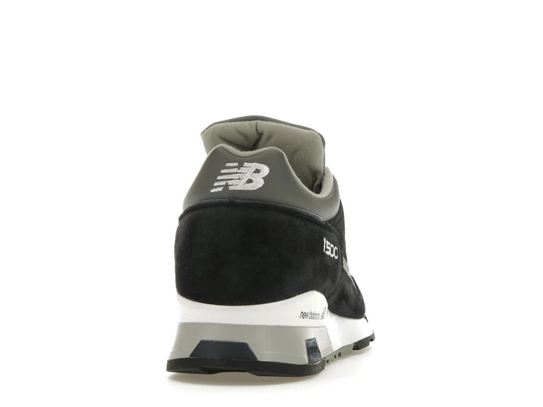 New Balance 1500 MiUK Navy Grey