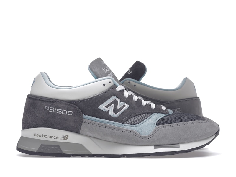 New balance 1500 niño store