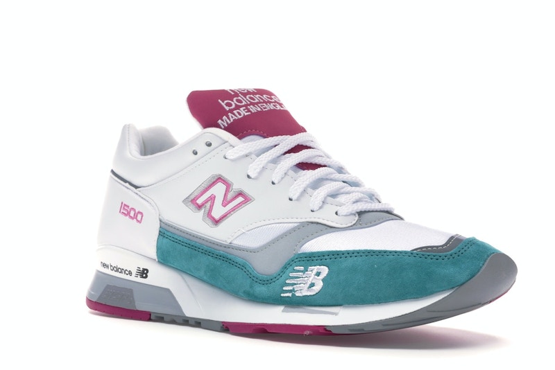 Outlet new balance miami clearance