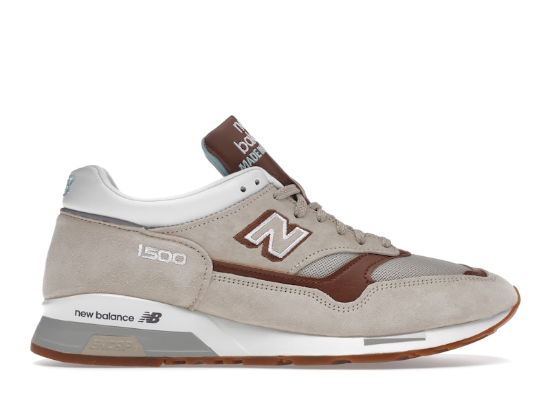 New balance 1500 sales stockx