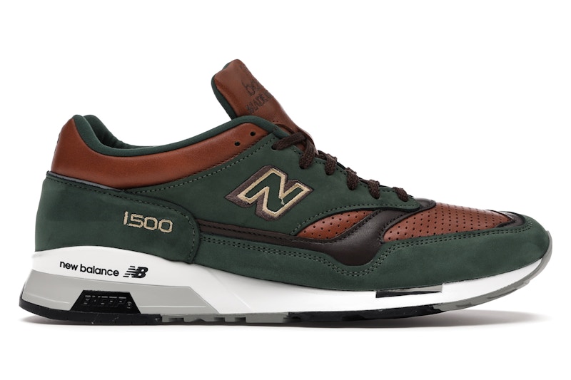 Nb 1500 price hot sale
