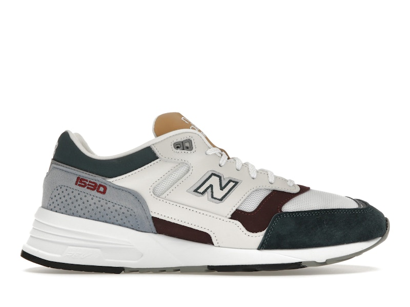 New Balance 1530 Vorratspaket Herren – M1530BWT – DE