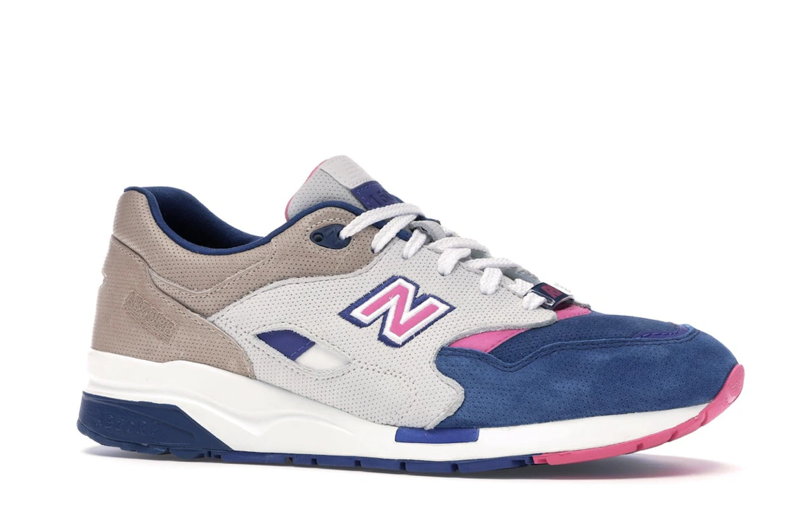 New Balance 1600 Ronnie Fieg Daytona