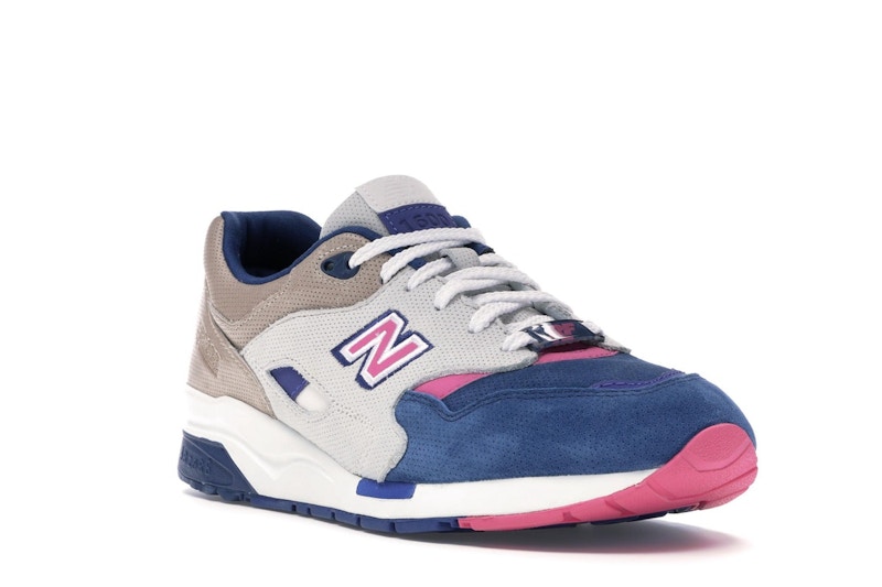New balance 1600 ronnie fieg daytona Clearance