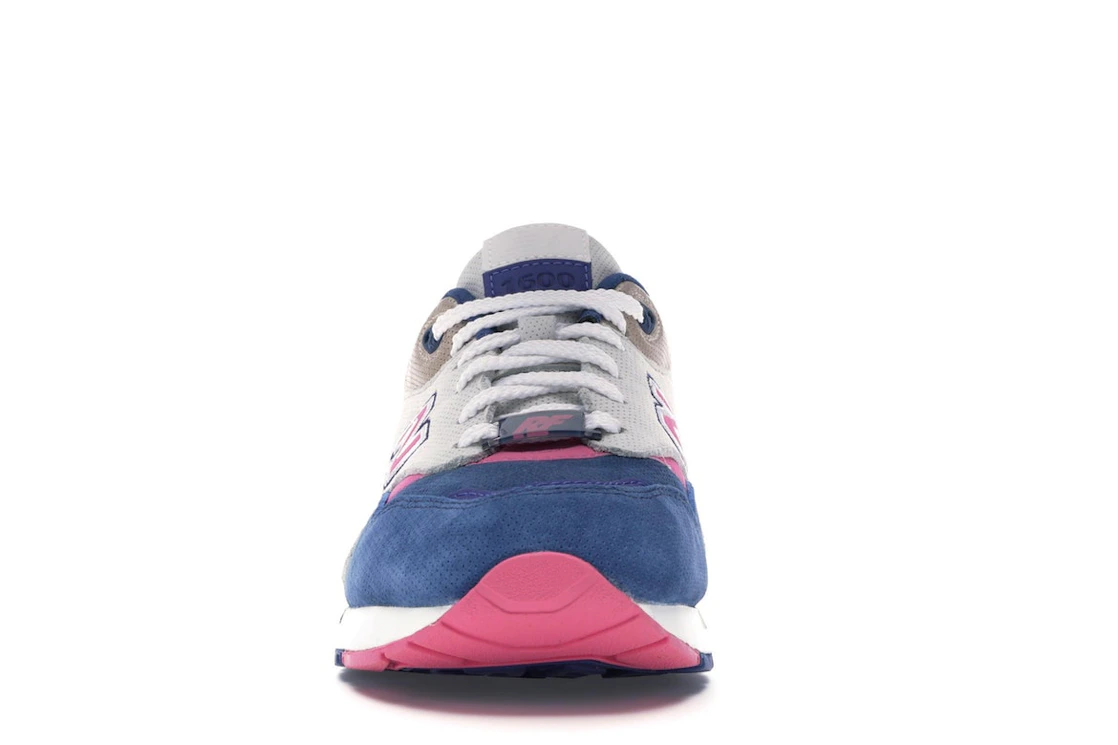 New Balance 1600 Ronnie Fieg Daytona