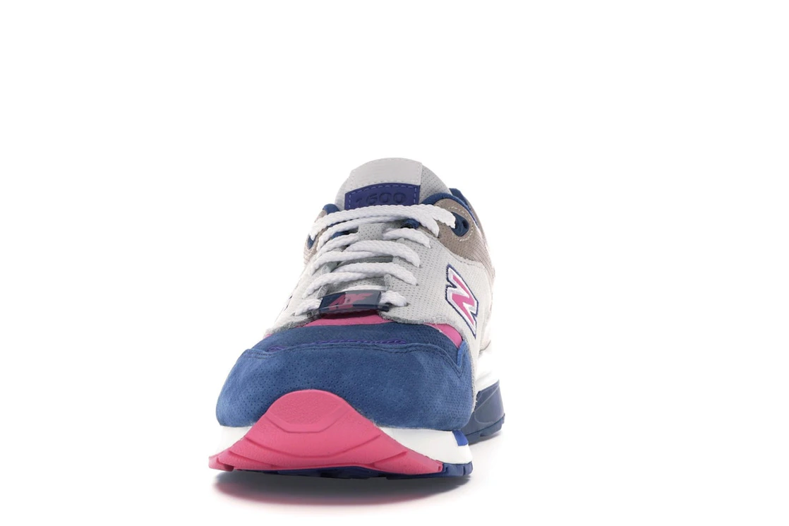 New Balance 1600 Ronnie Fieg Daytona