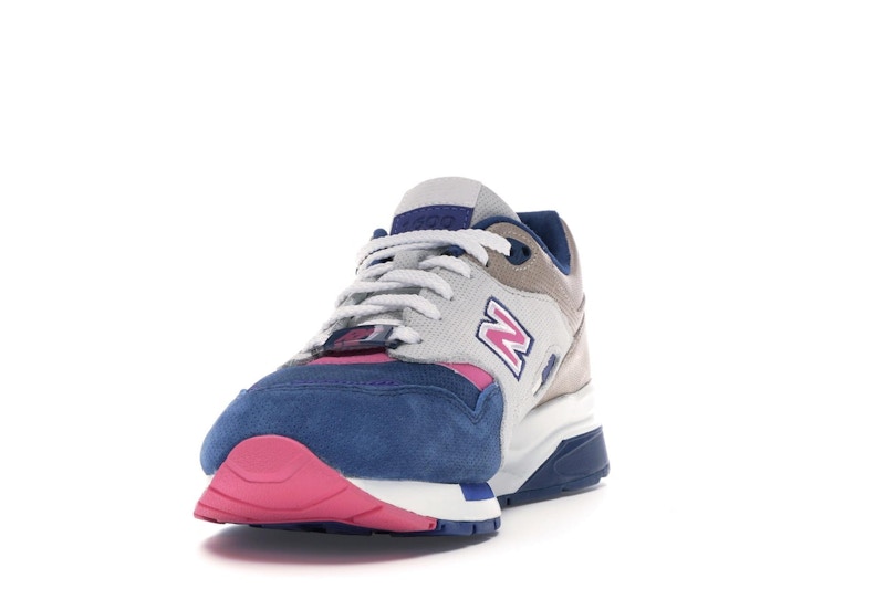 New Balance 1600 Ronnie Fieg Daytona