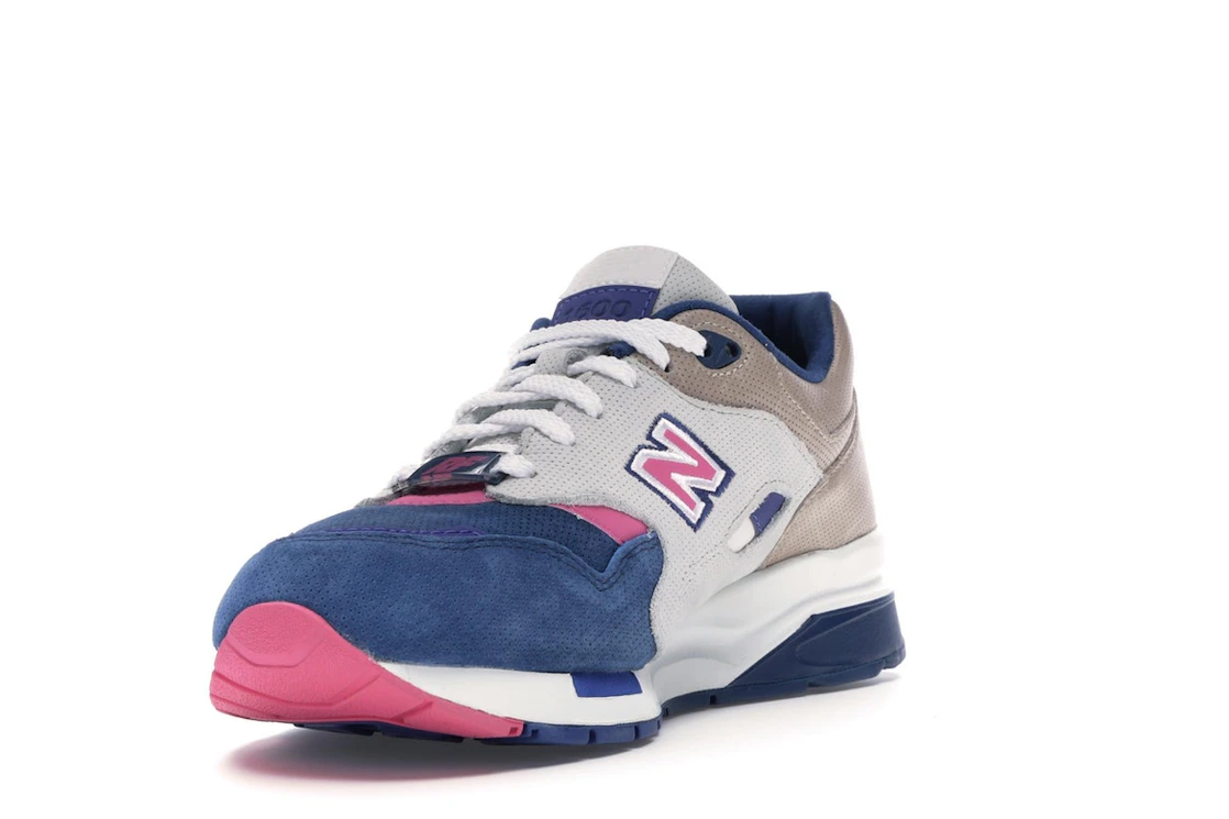 New Balance 1600 Ronnie Fieg Daytona