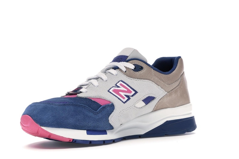 New balance 1600 France clearance