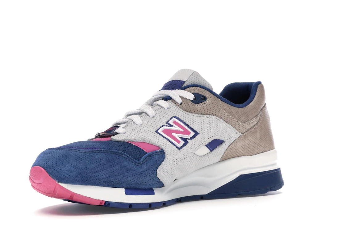 New Balance 1600 Ronnie Fieg Daytona
