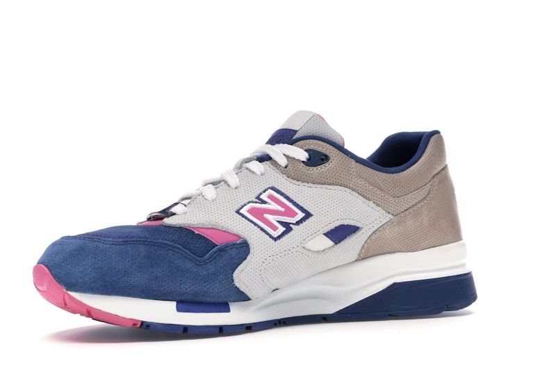 New Balance 1600 Ronnie Fieg Daytona