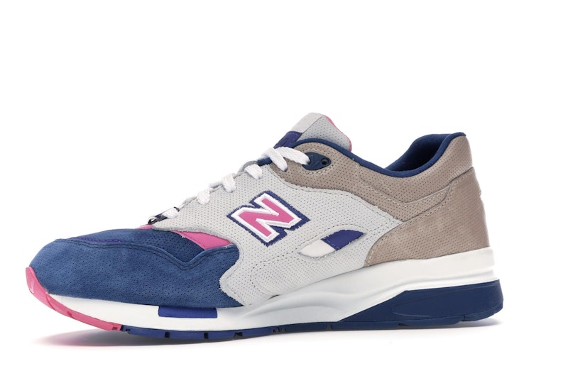 New Balance 1600 Ronnie Fieg Daytona