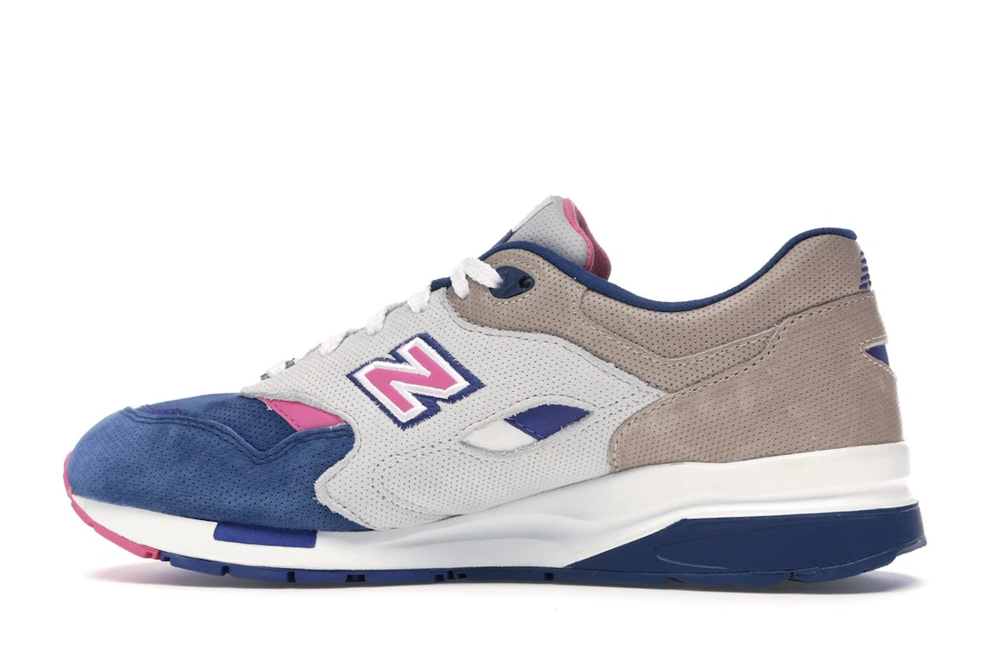 New Balance 1600 Ronnie Fieg Daytona