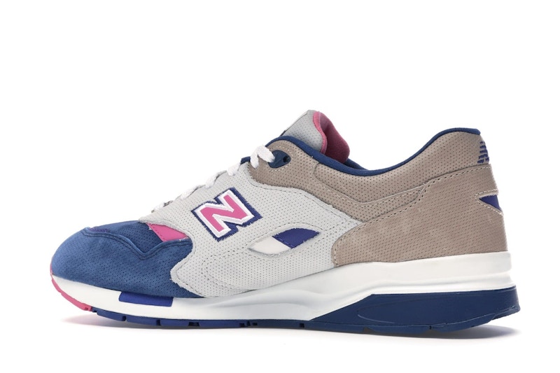 New Balance 1600 Ronnie Fieg Daytona