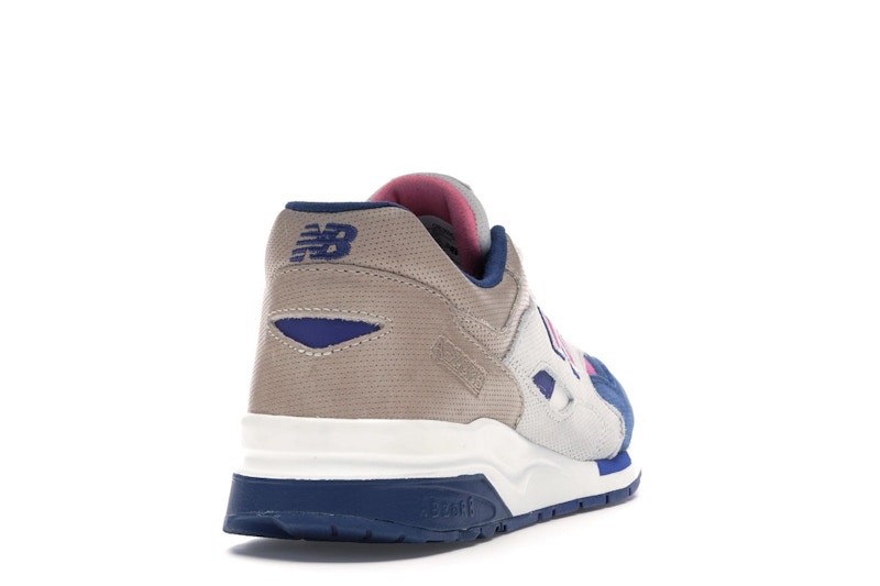 New Balance 1600 Ronnie Fieg Daytona