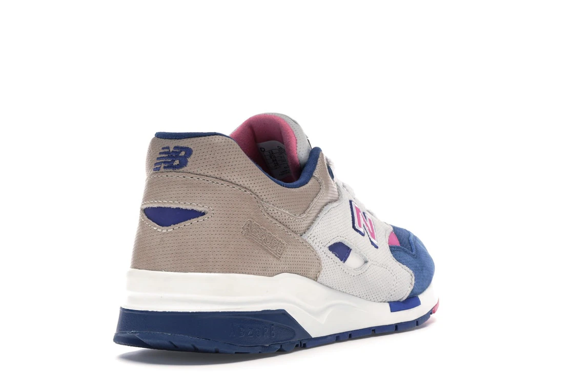 New Balance 1600 Ronnie Fieg Daytona