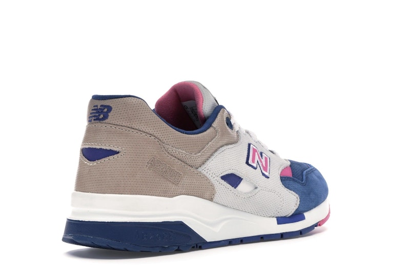 New Balance 1600 Ronnie Fieg Daytona