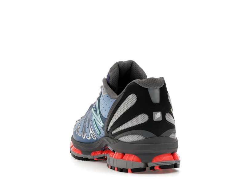 New Balance 1890 Action Bronson Cyborg Tears