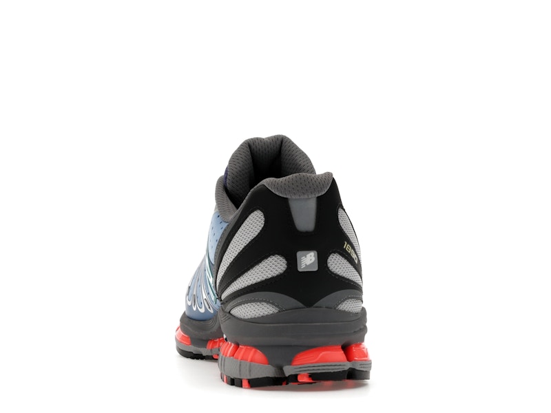 New Balance 1890 Action Bronson Cyborg Tears