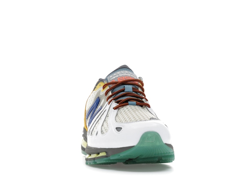 New Balance 1890 Action Bronson Hornet Tusk