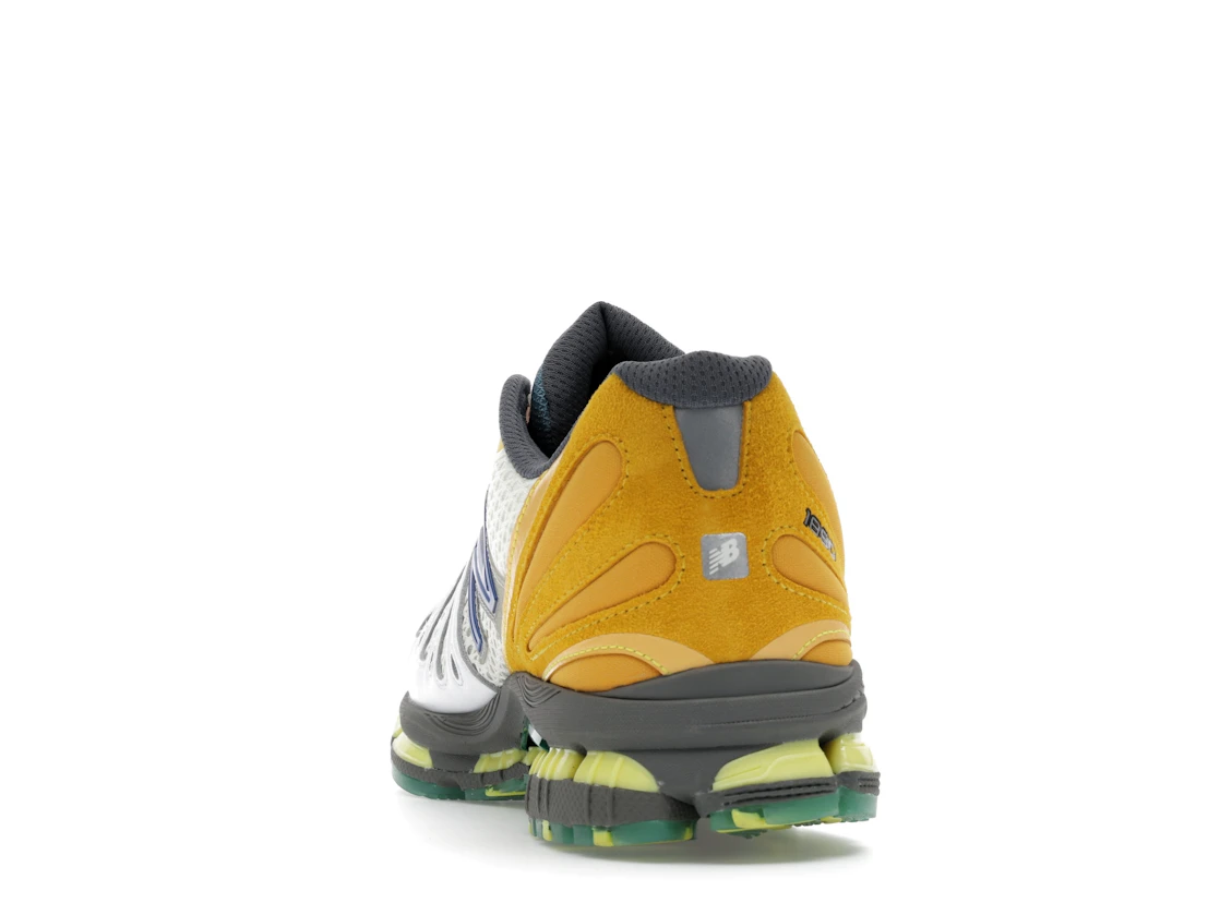 New Balance 1890 Action Bronson Hornet Tusk