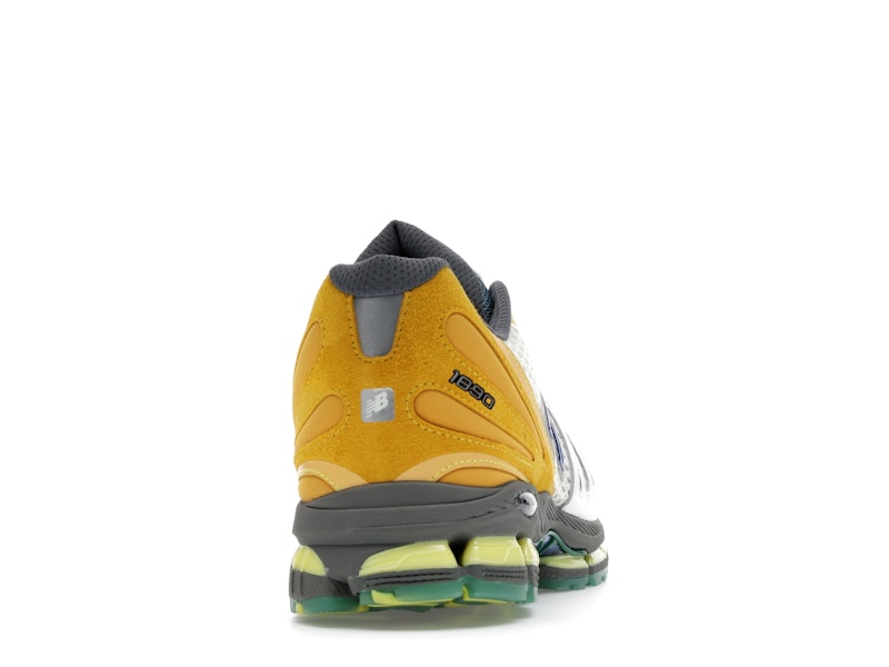 New Balance 1890 Action Bronson Hornet Tusk