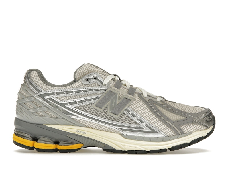 New Balance 1906 Moonbeam Raincloud メンズ - M1906RRD - JP
